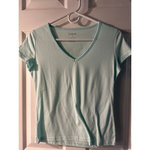 shirt for SHEIN size small